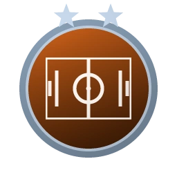 乐鱼 Logo